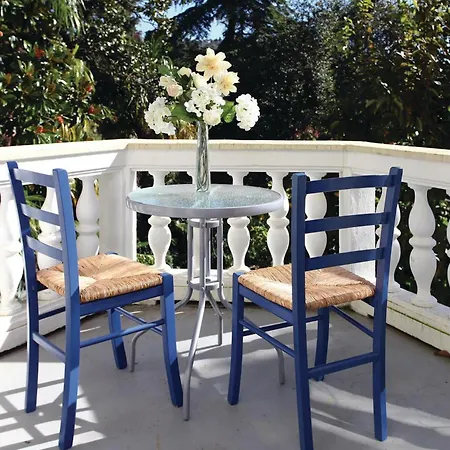 Gorgeous In With Kitchen Daire